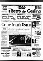 giornale/RAV0037021/2001/n. 321 del 21 novembre